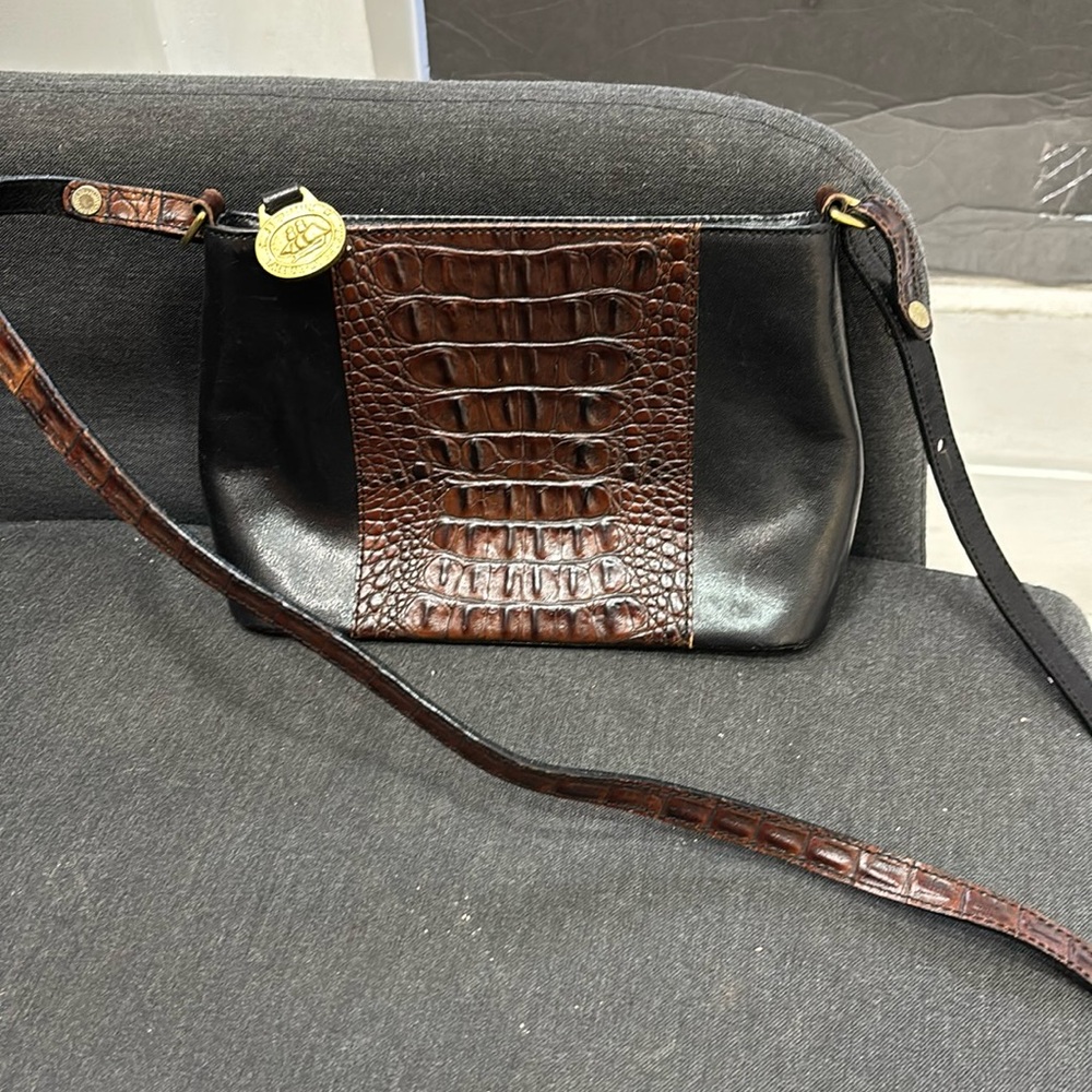 Brahmin